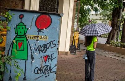 Kasino Mount Gold Mobilní aplikace